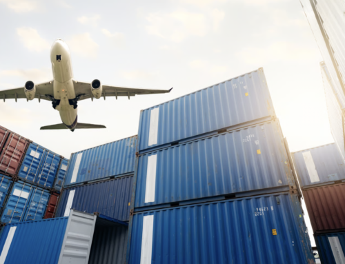 Section 301 Forced Labor Import Tariffs: What Importers Need to Know